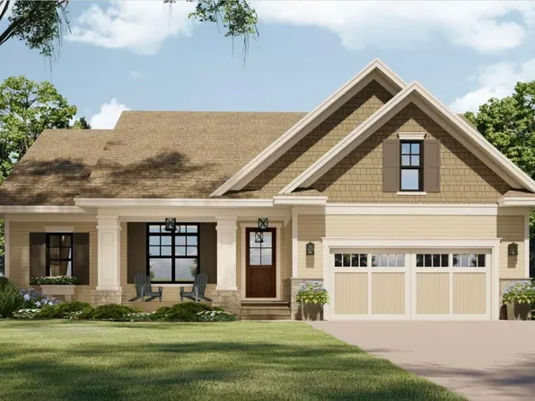 639 Sawgrass Way #21, Kalamazoo, MI 49009