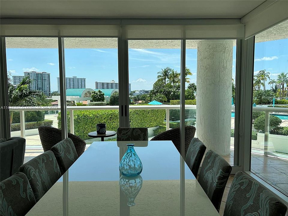 1st image of 16400 Collins Ave APT 445