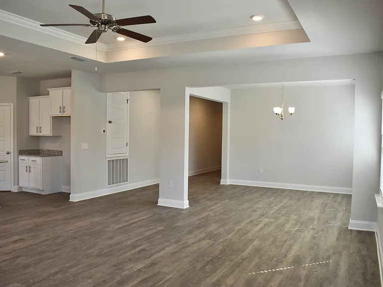 9163 Diamante Blvd — Photo 7