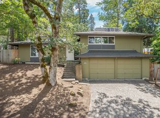 5329 Donald St, Eugene, OR 97405