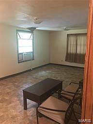 2nd image of 6329 Kiowa Dr