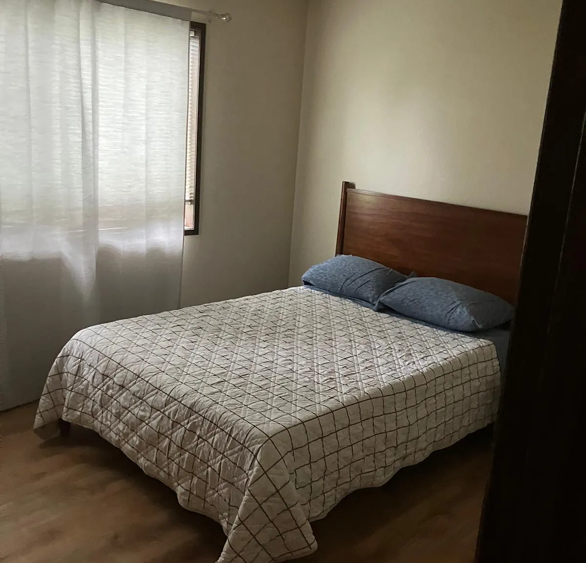 2 bed, 1300 sqft, $1,700 — Photo 3