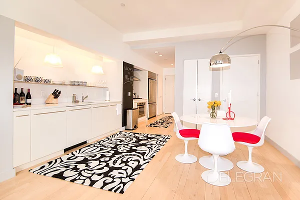 Rented by (Legacy) Elegran | media 31