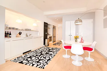 Rented by (Legacy) Elegran