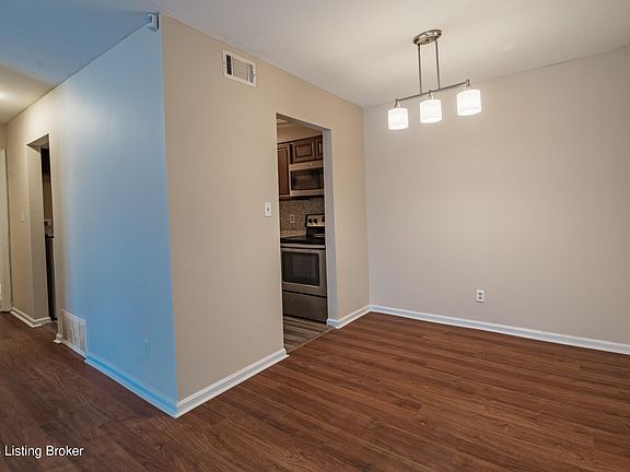 5th image of 1964 Goldsmith Ln