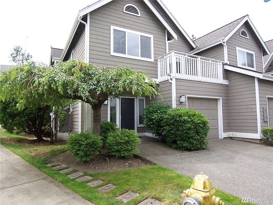 1st image of 10015 NE 37th Ct