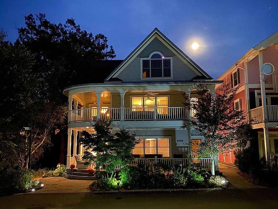 1st image of 52 Scott Ave