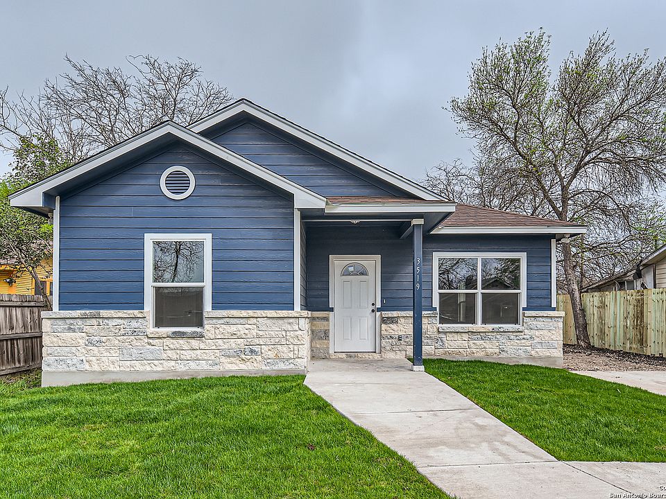 1st image of 3519 W TRAVIS ST
