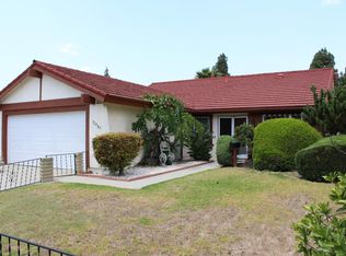 12909 Andy Dr, Cerritos, CA 90703