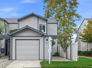707 Sandpiper Cmn, Livermore, CA