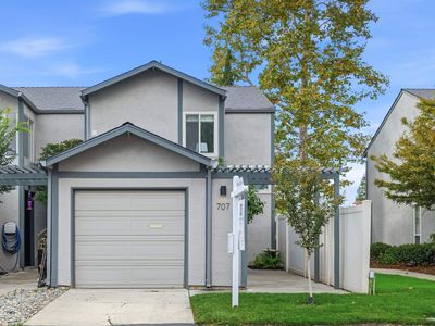 707 Sandpiper Cmn, Livermore, CA, 94551