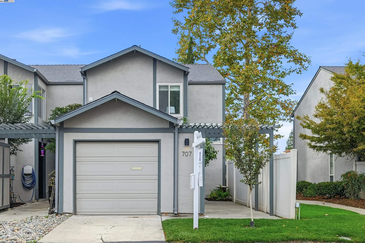 707 Sandpiper Cmn photo 1