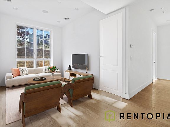2nd image of 894 Bushwick Ave APT 5C