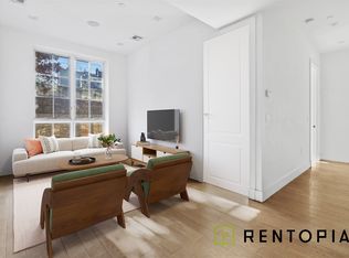 894 Bushwick Ave APT 2D, Brooklyn, NY 11221