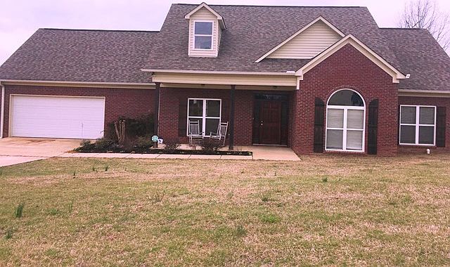 1st image of 540 Rock Springs Dr