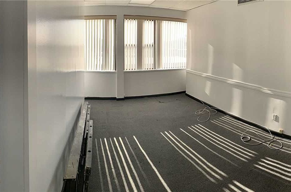 2nd image of 350 Northern Blvd Suite 326