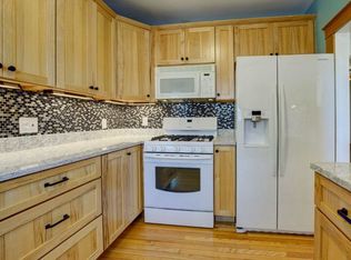 546 Webster St, Traverse City, MI 49686