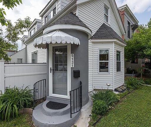 3rd image of 5131 Vermont Ave