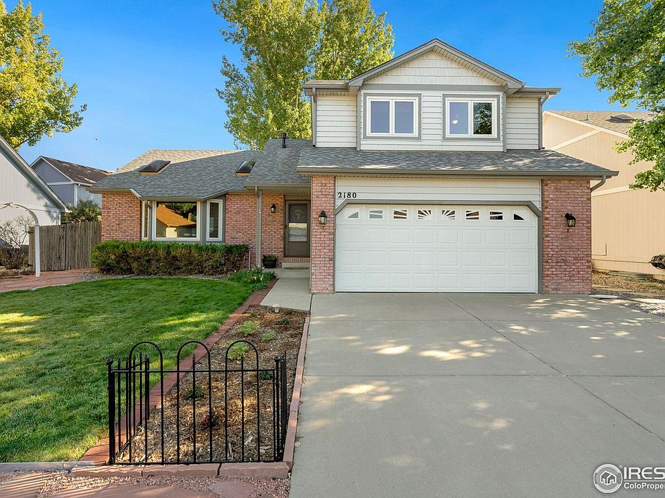 1st image of 2180 Wimbleton Dr