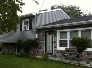27 Bellaire Ave, Carlisle, PA 17013