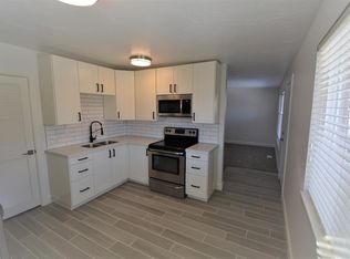 2770 S Adams St, Salt Lake City, UT 84115