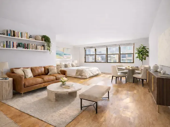 350 East 52nd Street image 1 of 10