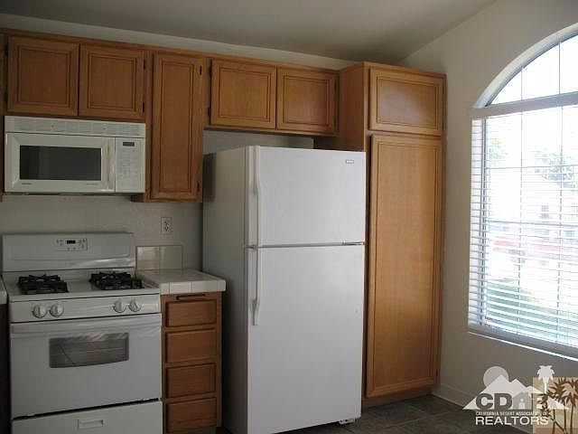 1st image of 65566 Avenida Ladera
