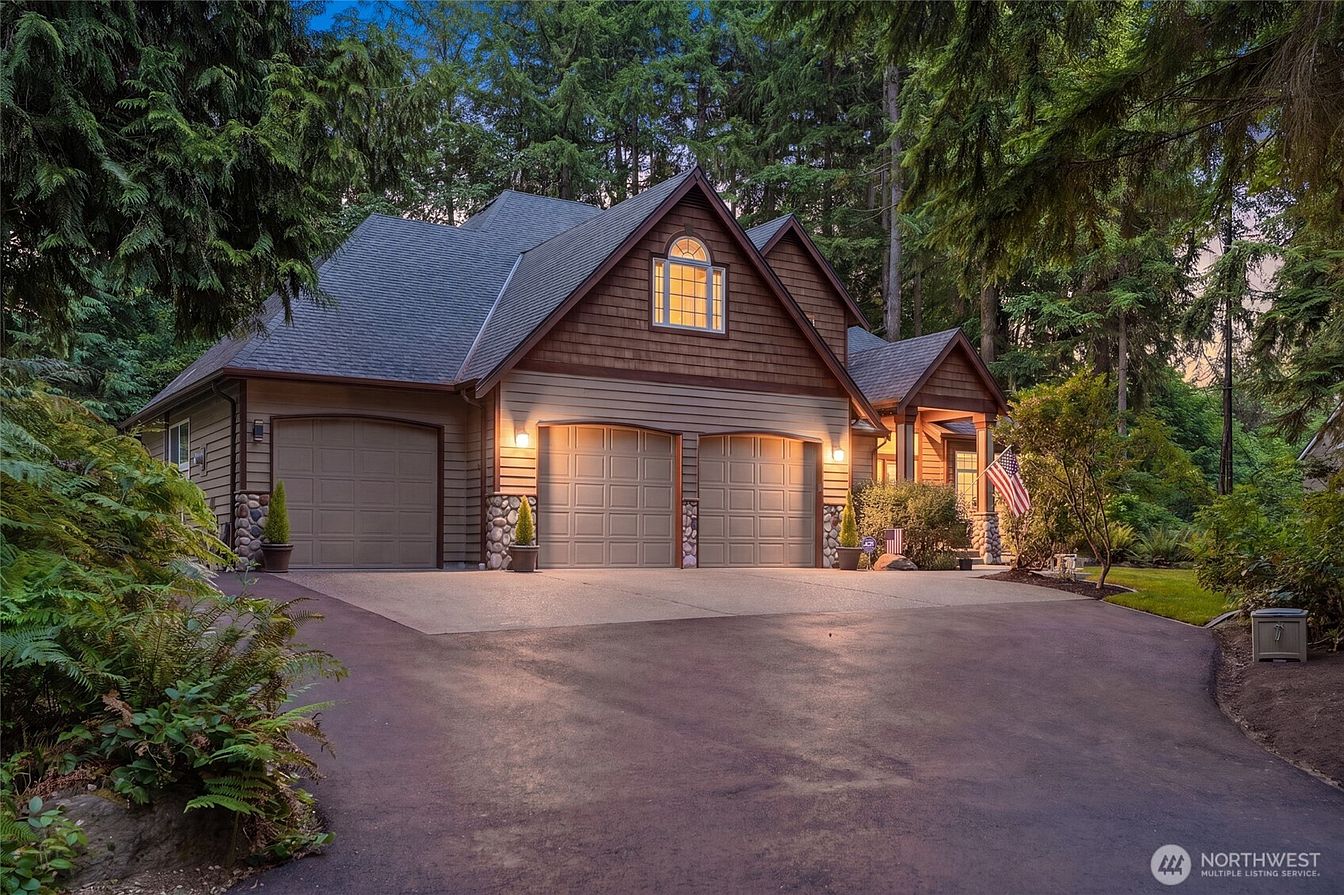 1st image of 32704 193rd Avenue SE