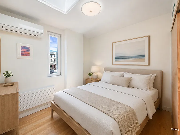 809 Metropolitan Ave #PENTHOUSE — Photo 6