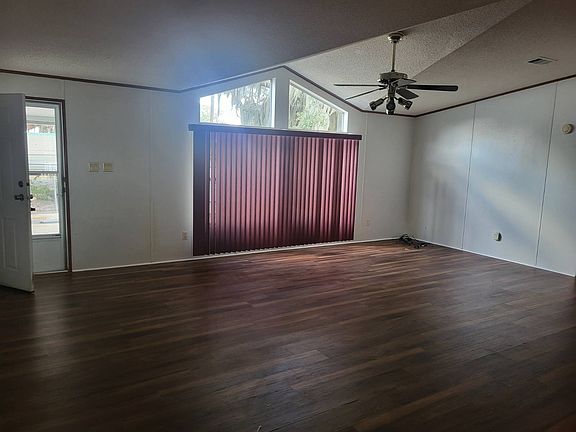 5th image of 3136 N Marina Pkwy #14