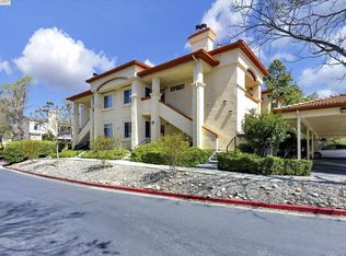 7025 Stagecoach Rd APT H, Dublin, CA 94568