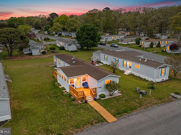 2nd image of 37251 Sugar Hill Way