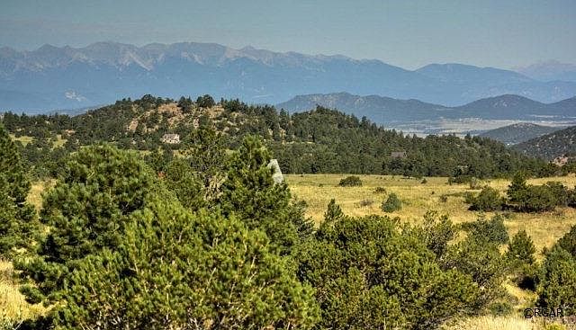 1st image of Tbd Little Horn Dr