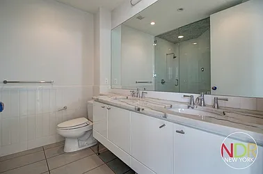 Rented by Next Door Realty NYC