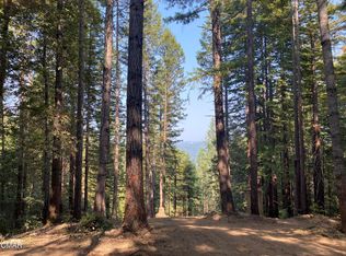 18350 Bald Hills Rd, Navarro, CA 95463