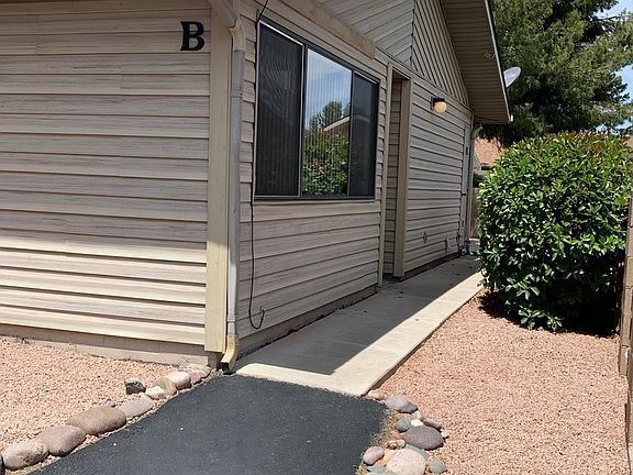 2nd image of 2587 S Quirt Cir Unit B