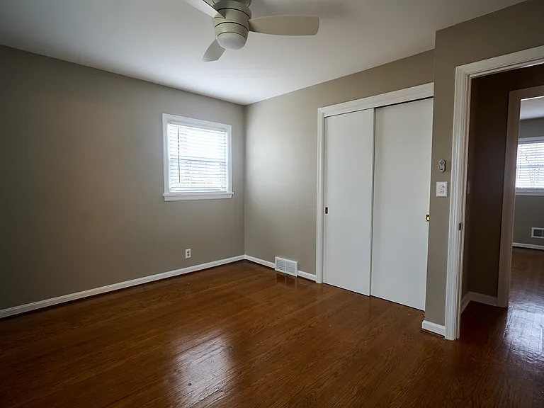 2432 Merriwood Dr — Photo 12