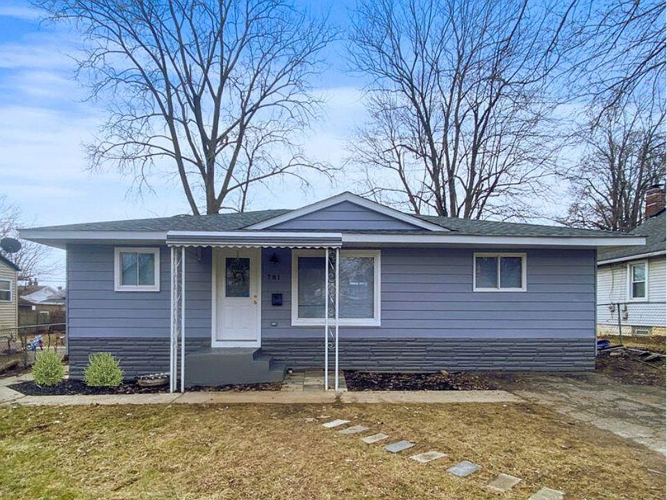 1st image of 781 Scottwood St