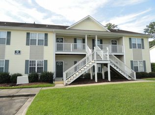 4612 McClelland Dr, Wilmington, NC 28405