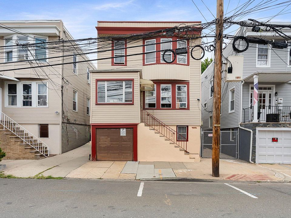 1st image of 1306 7th St