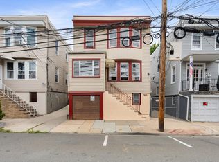 1306 7th St, North Bergen, NJ 07047