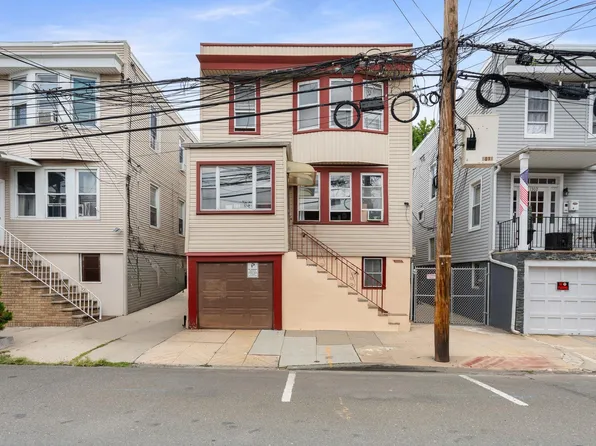 1306 7th Street image 1 of 43