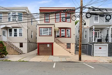 1306 7th Street