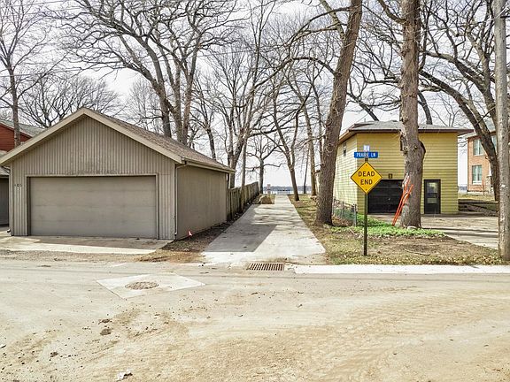 4th image of 0 Prairie Ln