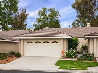 5275 Via Del Jinete, Yorba Linda, CA 92887