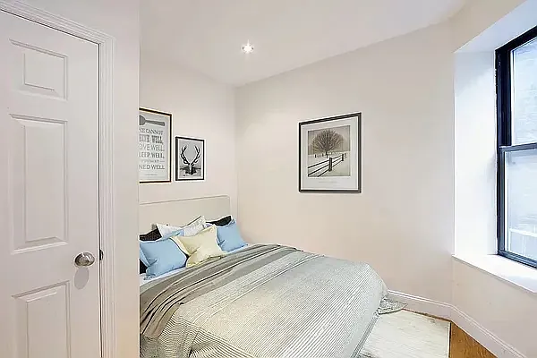 Rented by Vector New York, LLC | media 15