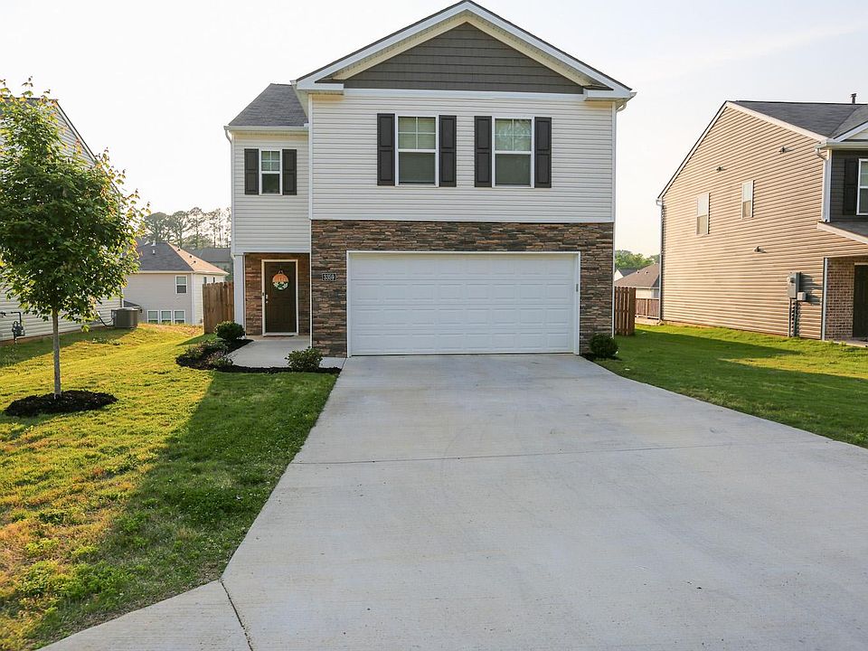1st image of 3359 Harmony Ct NE