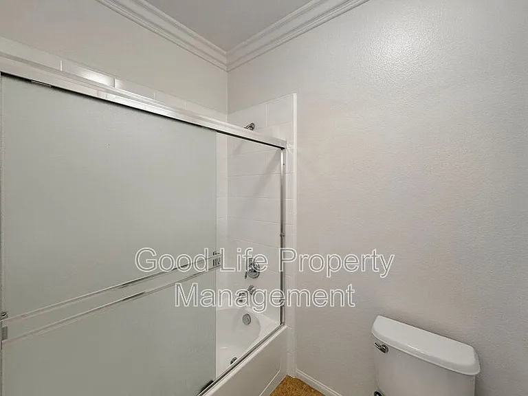 1828 Scarlet Pl — Photo 21