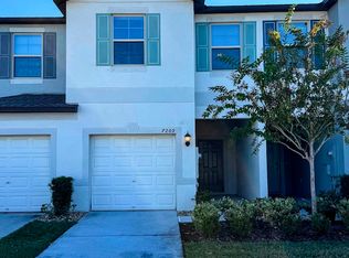 7209 Sweet Alyssum Ct, Tampa, FL 33619