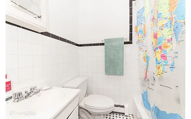 Rented by Douglas Elliman | media 25